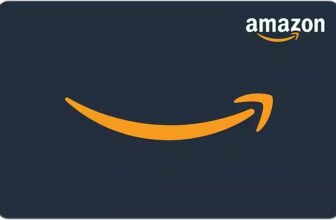 Spend $50 and get $15 Amazon Credit on Select HouseHold Items