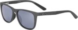 Sunsoul Unisex Polarized Sunglasses for Cycling Driving Fishing with UV Protection and Water Oil Repellent Coating Lens