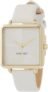 Nine West Women’s Strap Watch