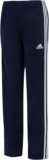 adidas Boys’ Big Active Sports Athletic Tricot Jogger Pant