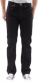 Levi’s Men’s 501 Original Fit Jeans (Also Available in Big & Tall)