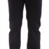 MoFiz Men’s Tracksuits Set Long Sleeve Causal Full Zip Running Sports Sweatsuit For Men 2 Piece Outfits