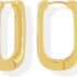 ToHeart Gold Bow Earrings for Womens 14K Bow Stud Earrings for Women Hypoallergenic