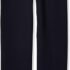 Hanes Essentials Sweatpants, Men’s Cotton Jersey Pants with Pockets, 33”