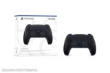 PlayStation DualSense® Wireless Controller – Midnight Black