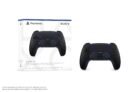 PlayStation DualSense® Wireless Controller – Midnight Black