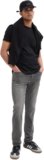 GAP Men’s Slim Fit Jeans