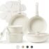Spend $50 and get $15 Amazon Credit on Select HouseHold Items