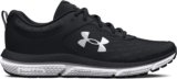 Under Armour Women’s Charged Assert 10