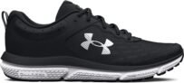 Under Armour Women’s Charged Assert 10