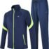 Levi’s Men’s 501 Original Fit Jeans (Also Available in Big & Tall)