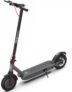 Hiboy S2 Pro/S2 MAX Electric Scooter, 500W Motor, 10″ Solid Tires, 25-40.4 Miles Range, 19 Mph Folding Commuter Electric Scooter for Adults (Optional Seat)