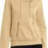 adidas Men’s Essentials Warm-Up 3-Stripes Track Top