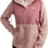 Under Armour Women’s Charged Assert 10