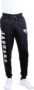 Ultra Game Adults NFL Official Active Super Soft Fleece Game Day Jogger Sweatpants