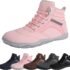 Skechers Kids’ Wavy Beams Sneaker