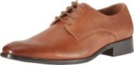 Amazon Essentials Men’s Derby Shoe