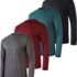 Champion, Powerblend, Fleece Comfortable Hoodie, Sweatshirt for Men (Reg. Or Big & Tall)