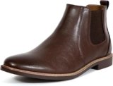 Deer Stags Men’s Router Chelsea Boot