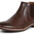 Clarks Women’s Emslie Lulin Dress Pump