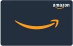 Spend $50 and get $15 Amazon Credit on Select HouseHold Items